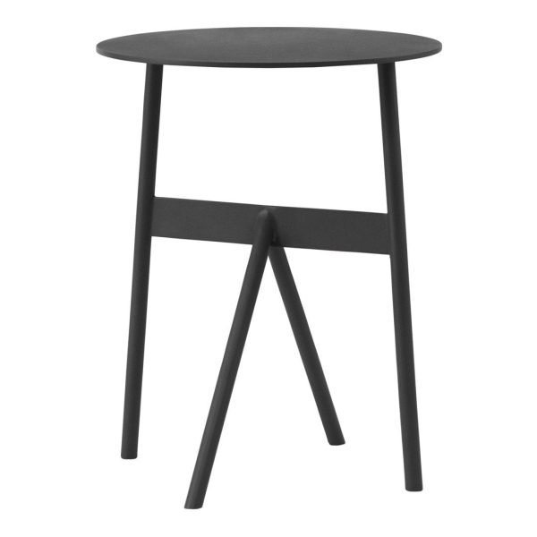 Stock Side Table For Cheap