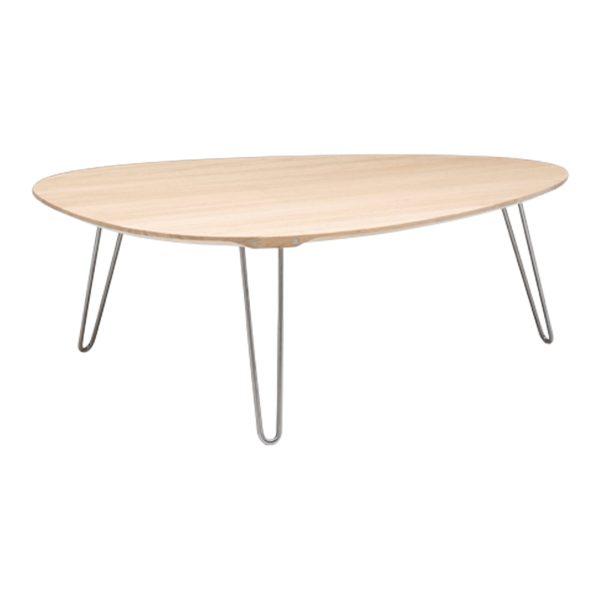 AK1860 Coffee Table Hot on Sale