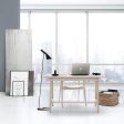 D1 Desk Online Hot Sale