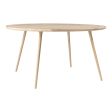 Accent Dining Table Online