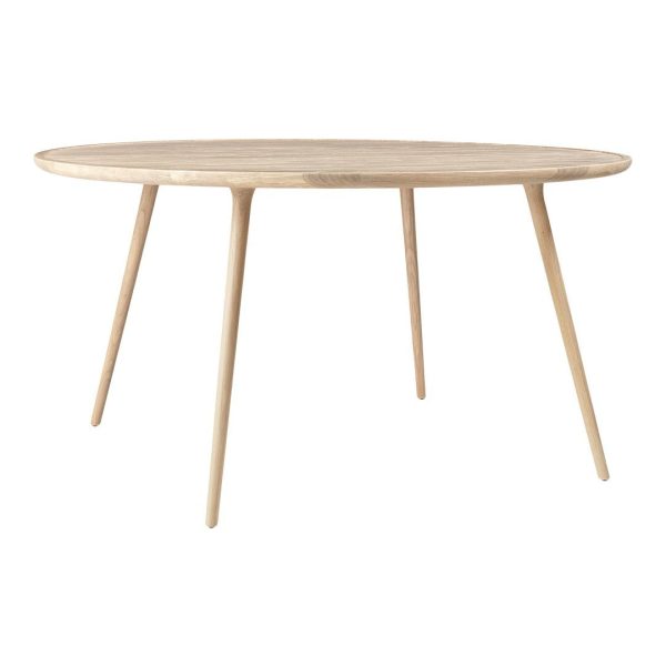 Accent Dining Table Online