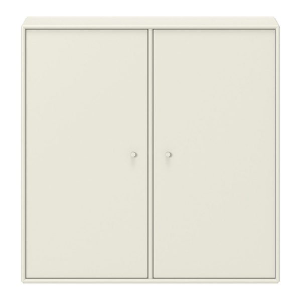 Cover Wall-Mounted Cabinet Supply