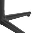 Allez Round Cafe Table For Discount