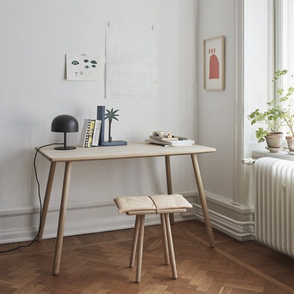 Skagerak Georg Desk Online now