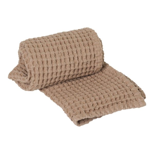 Organic Hand Towel Sale