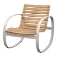 Parc Rocking Chair Online now