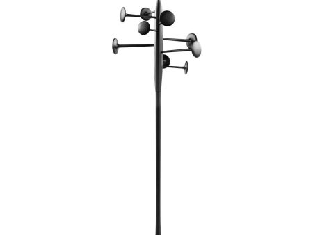 Trumpet Coat Stand Supply