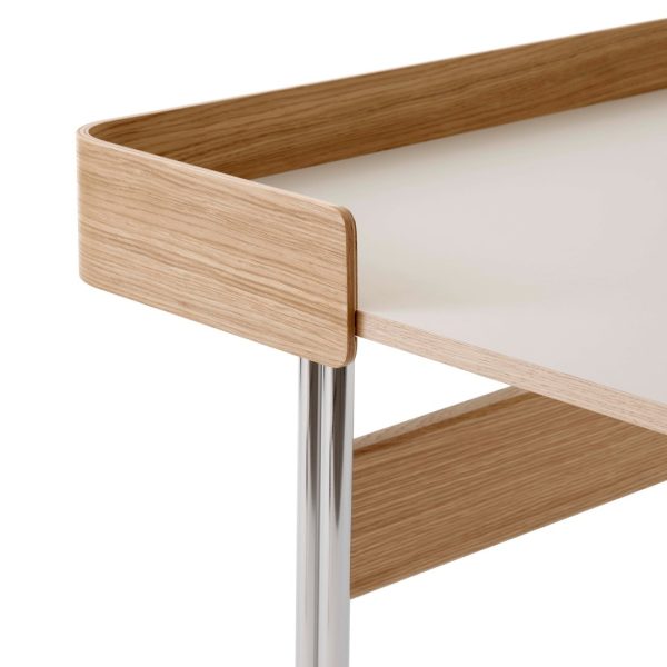 Pavilion AV17 Desk Fashion