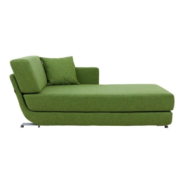 Lounge Chaiselong For Discount