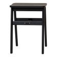 Angle Stool Online