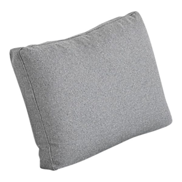 Lotus Back Cushion Discount