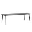 In Between SK6 Dining Table Hot on Sale