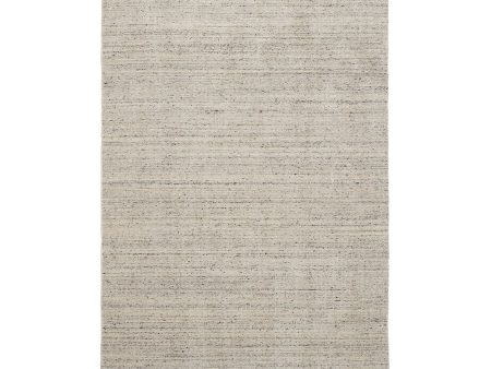 Friolento Rug For Cheap