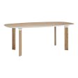 Analog Table Online Hot Sale