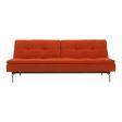 Dublexo Deluxe Sofa Hot on Sale