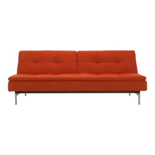 Dublexo Deluxe Sofa Hot on Sale