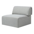 Wonder Modular Sofa - Modules Hot on Sale