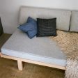 Day Bed 710 Discount