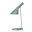 AJ Table Lamp Online Hot Sale