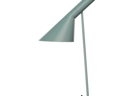 AJ Table Lamp Online Hot Sale