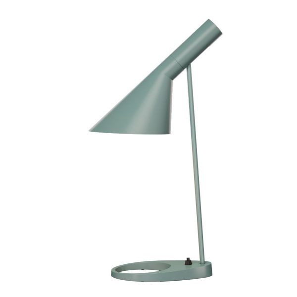 AJ Table Lamp Online Hot Sale