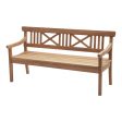 Skagerak Drachmann Bench Discount