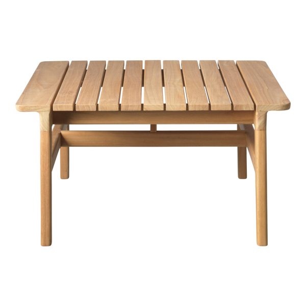 M19 Sammen Lounge Table Online Sale