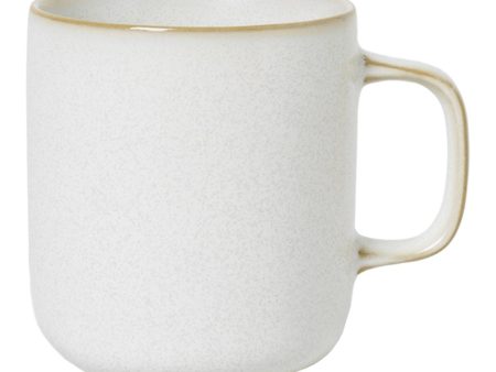 Sekki Mug Online