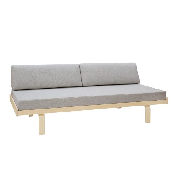 Day Bed 710 Discount