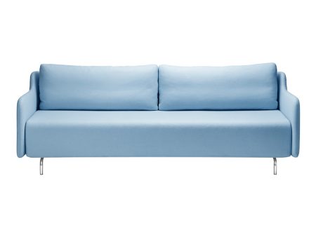 Venus Sofa Bed Online now