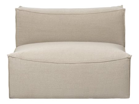 Catena Modular Sofa - Small Online Sale