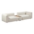 Boketto Modular Sofa (Modules 9-16) Online now