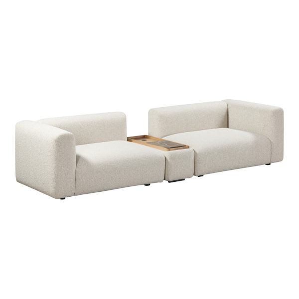 Boketto Modular Sofa (Modules 9-16) Online now