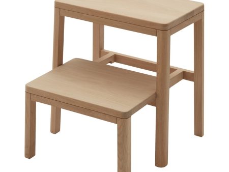 Skagerak Noboru Step Ladder Cheap