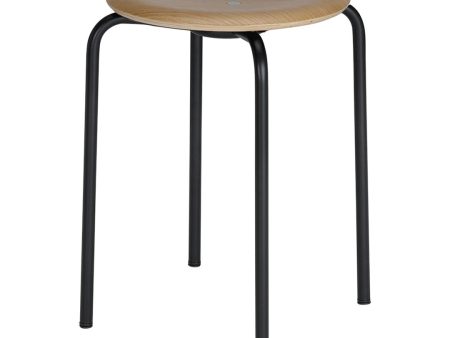 Kevi 2051 Stool Fashion