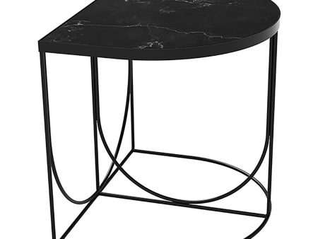 Sino Side Table Cheap