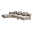 Passion Modular Sofa - Elements Online now