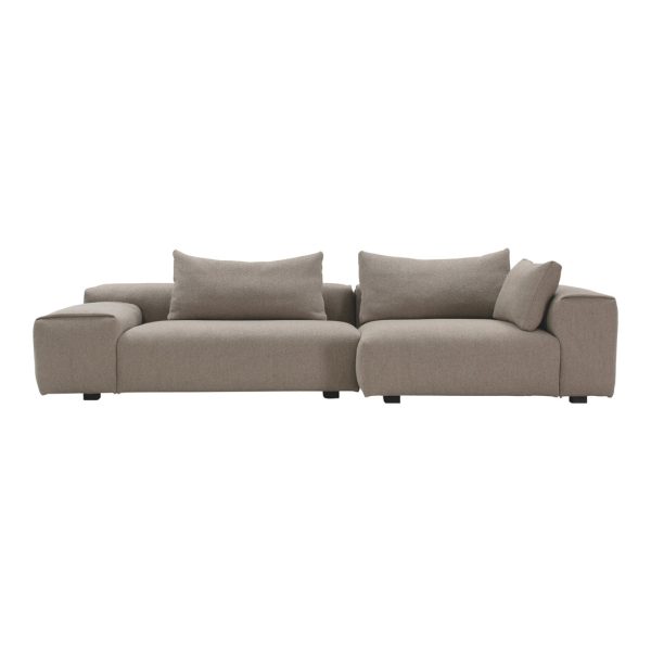 Pontone Modular Sofa (Modules 9-16) Supply