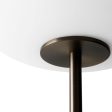 JWDA Floor Lamp Online now