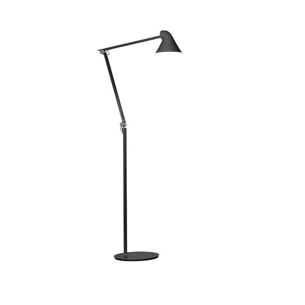 NJP Floor Lamp on Sale