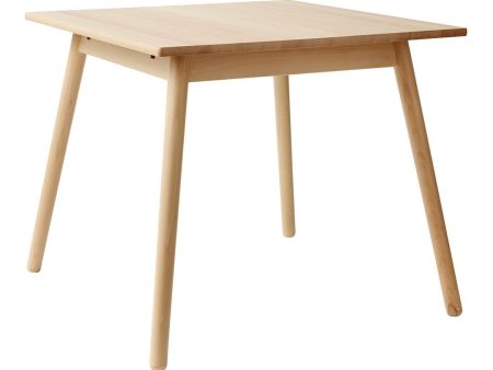 C35A Dining Table For Sale