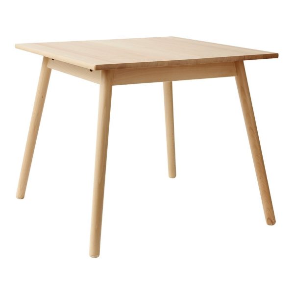 C35A Dining Table For Sale