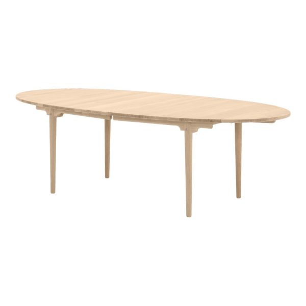 CH339 Table Fashion