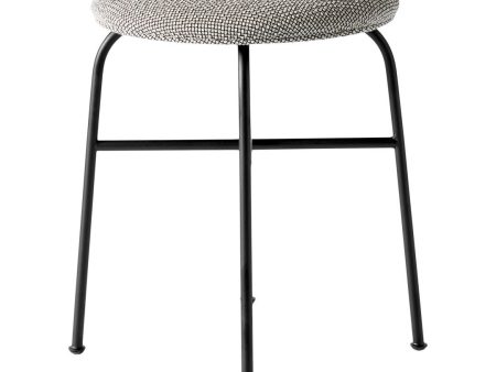 Afteroom Stool - Seat Upholstered Hot on Sale