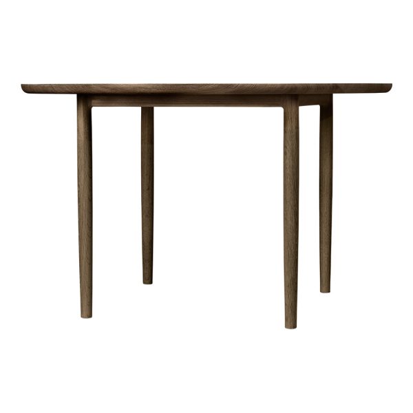 Arv Dining Table - Round Online