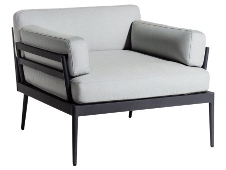 Anholt Lounge Chair Online Hot Sale