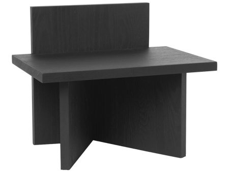 Oblique Stool Cheap