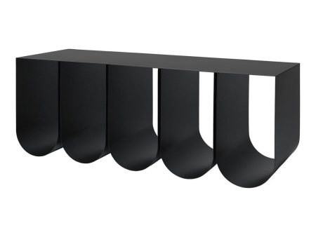 Curved Bench Online Sale