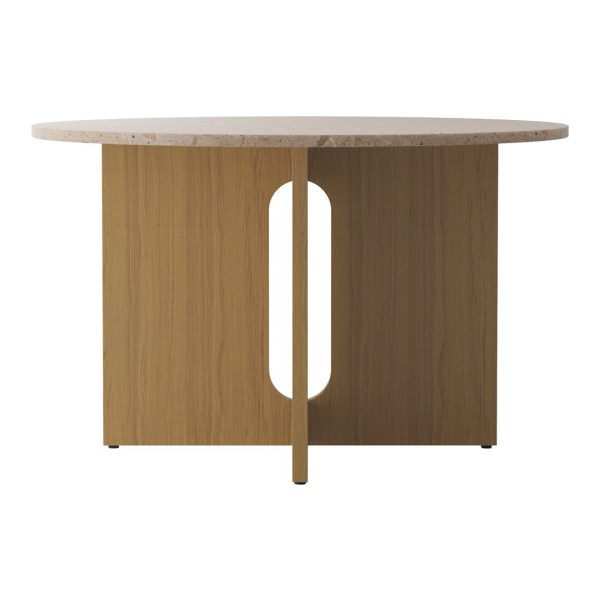 Androgyne Dining Table Online