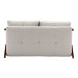 Cubed 02 Deluxe Sofa - Full Online Hot Sale